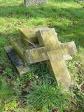 image of grave number 231164
